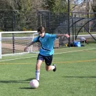 Business 5 image NORD ANGLIA INTERNATIONAL SCHOOL DUBLIN Schools in Dublin IE


