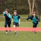 Business 6 image NORD ANGLIA INTERNATIONAL SCHOOL DUBLIN Schools in Dublin IE


