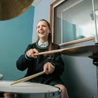 Business 7 image NORD ANGLIA INTERNATIONAL SCHOOL DUBLIN Schools in Dublin IE


