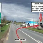Business 3 image NORTH-EAST TYRES Tyre Dealers & Repairs in Navan MH