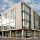 Business 2 image NORTHERN TRUST Legal & Financial Services in Dublin IE


