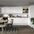 Business 3 image NOYEKS NEWMANS Wooden Floors (see Flooring) in Finglas D