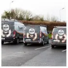 Business 3 image NRM PLUMBING AND HEATING SERVICES DUBLIN Real Estate & Home Improvement in Dublin IE


