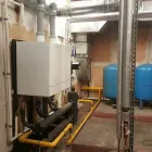 Business 1 image NUGENT GAS & HEATING, DUBLIN Real Estate & Home Improvement in Dublin IE


