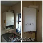 Business 2 image NUGENT GAS & HEATING, DUBLIN Real Estate & Home Improvement in Dublin IE


