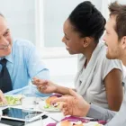 Business 2 image NUTRITION BY LAURANN O'REILLY Weight Loss Specialists & Clinics in Dublin IE


