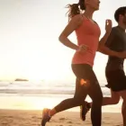 Business 4 image NUTRITION BY LAURANN O'REILLY Weight Loss Specialists & Clinics in Dublin IE



