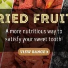Business 1 image NUTTY DELIGHTS Food Products in Dublin D