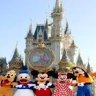 Business 1 image O'CALLAGHAN TRAVEL Travel Agents in Dundalk LH