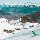 Business 2 image O'CALLAGHAN TRAVEL Travel Agents in Dundalk LH