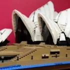 Business 3 image O'CALLAGHAN TRAVEL Travel Agents in Dundalk LH