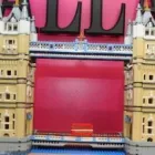 Business 4 image O'CALLAGHAN TRAVEL Travel Agents in Dundalk LH