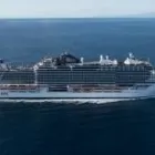 Business 5 image O'CALLAGHAN TRAVEL Travel Agents in Dundalk LH