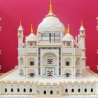 Business 6 image O'CALLAGHAN TRAVEL Travel Agents in Dundalk LH