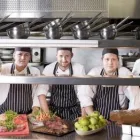 Business 1 image O'CONNELLS Party & Event Planners & Organisers in Dublin IE


