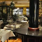 Business 2 image O'CONNELLS Party & Event Planners & Organisers in Dublin IE


