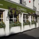 Business 3 image O'CONNELLS Party & Event Planners & Organisers in Dublin IE


