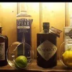 Business 2 image O'HARAS BAR KILKENNY Travel & Tourism in Kilkenny KK