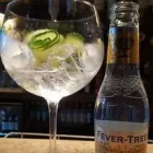 Business 3 image O'HARAS BAR KILKENNY Travel & Tourism in Kilkenny KK