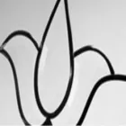 Business 1 image O'REILLY GLASS LTD Window Repair & Installation in Drogheda LH