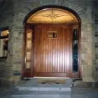 Business 2 image O'REILLY GLASS LTD Window Repair & Installation in Drogheda LH