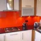 Business 3 image O'REILLY GLASS LTD Window Repair & Installation in Drogheda LH