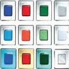 Business 4 image O'REILLY GLASS LTD Window Repair & Installation in Drogheda LH