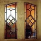 Business 5 image O'REILLY GLASS LTD Window Repair & Installation in Drogheda LH