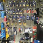 Business 1 image O'REILLY HARDWARE Real Estate & Home Improvement in Wicklow WW