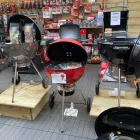 Business 3 image O'REILLY HARDWARE Real Estate & Home Improvement in Wicklow WW