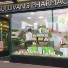 Business 1 image O'SULLIVAN DECLAN PHARMACY LTD Pharmacies in Walkinstown D