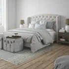 Business 3 image O'SULLIVANS CARPET SHOWROOMS Shopping in Naas KE