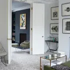 Business 15 image O'SULLIVANS CARPET SHOWROOMS Shopping in Naas KE