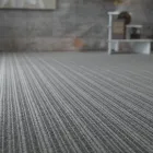 Business 17 image O'SULLIVANS CARPET SHOWROOMS Shopping in Naas KE