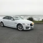 Business 3 image OCCASION CARS - WEDDING CARS & CHAUFFEUR TRANSPORT Wedding Supplies & Services in Shannon CE