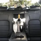 Business 4 image OCCASION CARS - WEDDING CARS & CHAUFFEUR TRANSPORT Wedding Supplies & Services in Shannon CE