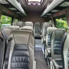 Business 10 image OCCASION CARS - WEDDING CARS & CORPORATE TRAVEL Wedding Car Hire in Shannon CE