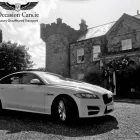 Business 27 image OCCASION CARS - WEDDING CARS & CORPORATE TRAVEL Wedding Car Hire in Shannon CE