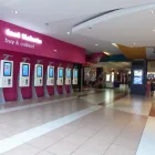 Business 1 image ODEON BLANCHARDSTOWN Ice Cream Shops in Blanchardstown D