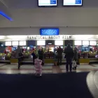 Business 2 image ODEON BLANCHARDSTOWN Ice Cream Shops in Blanchardstown D