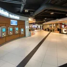 Business 1 image ODEON CHARLESTOWN Ice Cream Shops in Dublin IE


