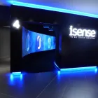 Business 2 image ODEON CHARLESTOWN Ice Cream Shops in Dublin IE


