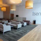 Business 1 image ODEON POINT SQUARE Ice Cream Shops in Dublin IE


