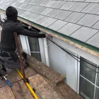 Business 1 image ODR ROOFING AND HOME IMPROVEMENTS Roofing Contractors in Cork CO