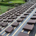Business 2 image ODR ROOFING AND HOME IMPROVEMENTS Roofing Contractors in Cork CO