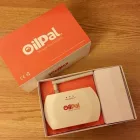 Business 1 image OILPAL Oil Companies in Dundalk LH