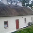 Business 1 image OLDBUILDERS COMPANY Window Repair & Installation in Ballinasloe G