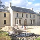Business 2 image OLDBUILDERS COMPANY Window Repair & Installation in Ballinasloe G