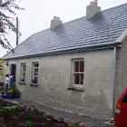Business 7 image OLDBUILDERS COMPANY Window Repair & Installation in Ballinasloe G