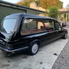 Business 2 image OLIVER CURTIS & SONS FUNERAL DIRECTORS Industries & Agriculture in Navan MH